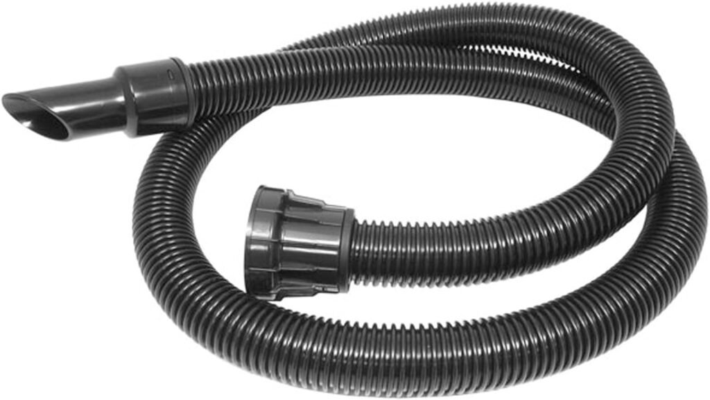 2.5 Metre Hose For Henry Vacuum Cleaners