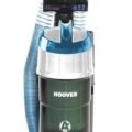 Hoover Upright Vacuum Cleaner Review
