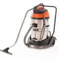 How Much Should A Vacuum Cleaner Cost?