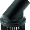 Nilfisk 302002509 Suction Brush D 36 Wet/Dry Vacuum Cleaner Accessories Review