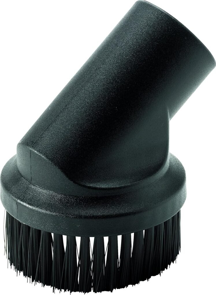 Nilfisk 302002509 Suction Brush D 36 Wet/Dry Vacuum Cleaner Accessories Review