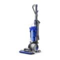 What Is The #1 Best Vacuum?