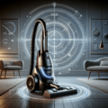 What Vacuum Is Comparable To A Dyson?