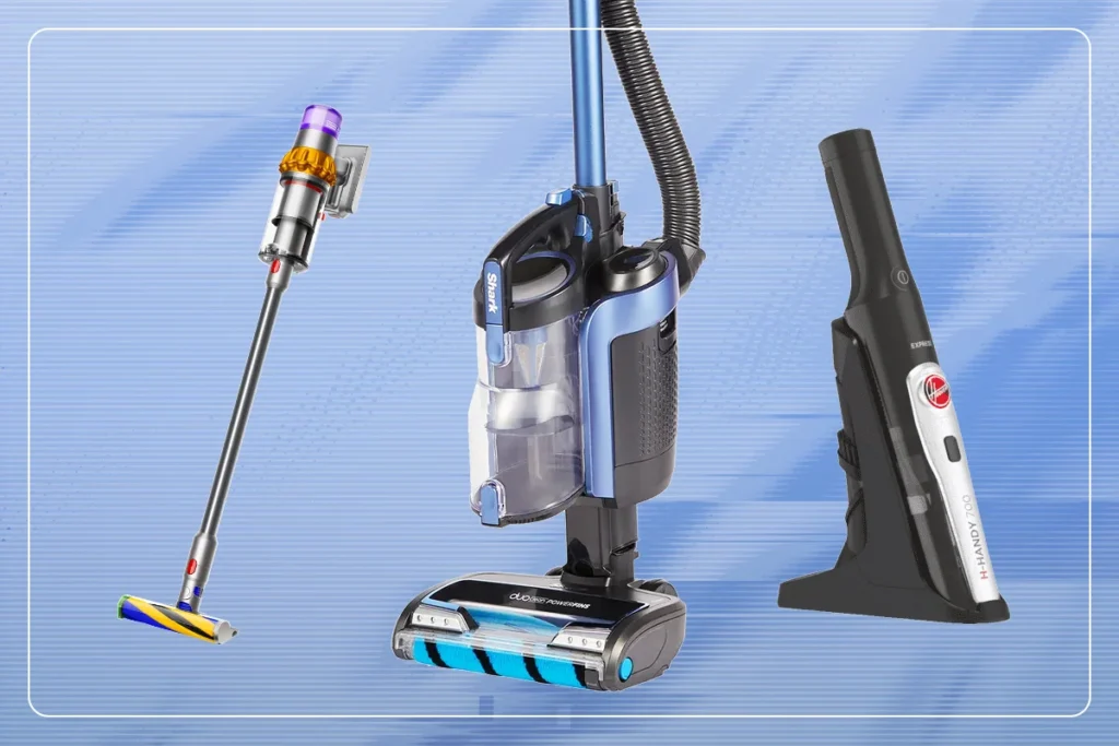 Is a Cordless Vacuum as Good as Corded? A Comprehensive Comparison