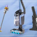 Is a Cordless Vacuum as Good as Corded? A Comprehensive Comparison